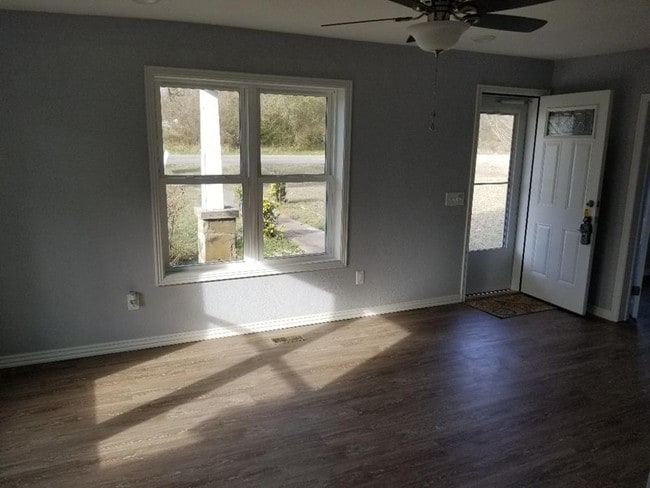 Building Photo - 7489 US-64