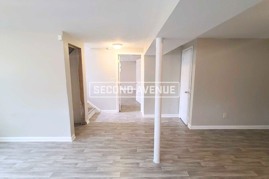Building Photo - 5403 Wesley Dr