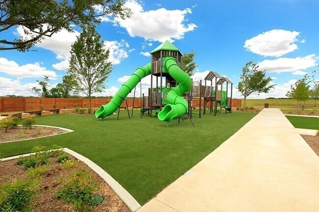 Building Photo - Spacious 4BR House in Forney , near by best elementary school