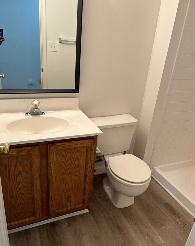 Building Photo - 1711 Vonnies View Ct