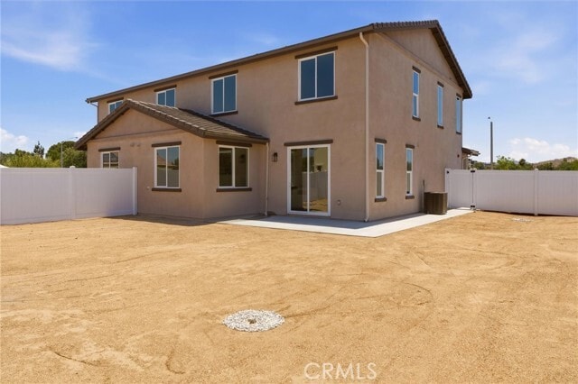 Building Photo - 10665 Alborz Ct