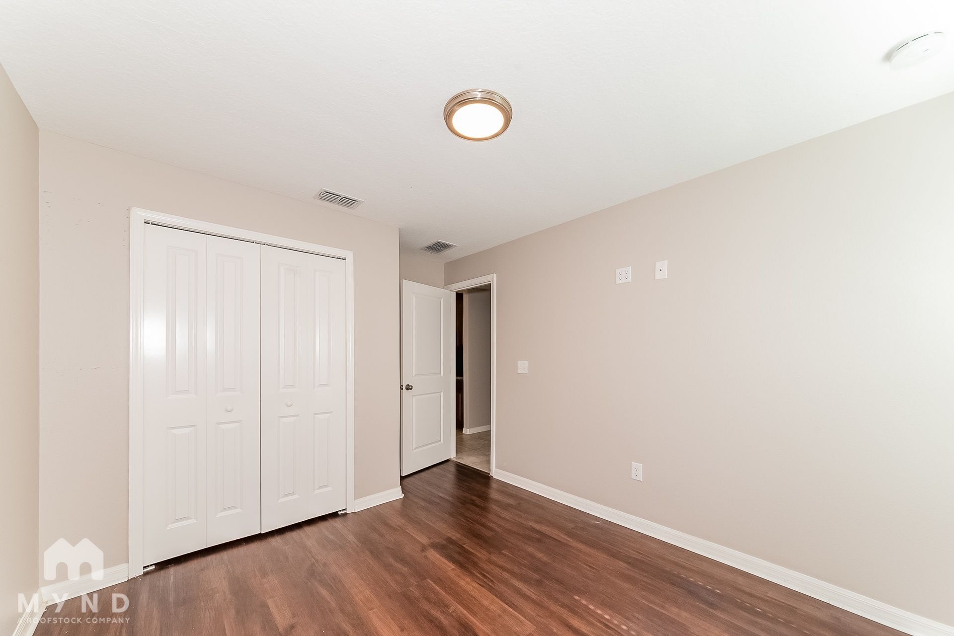 Building Photo - 6505 Trent Creek Dr