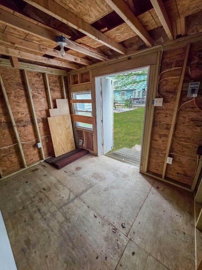 Building Photo - 5121 Beaugregory Ct