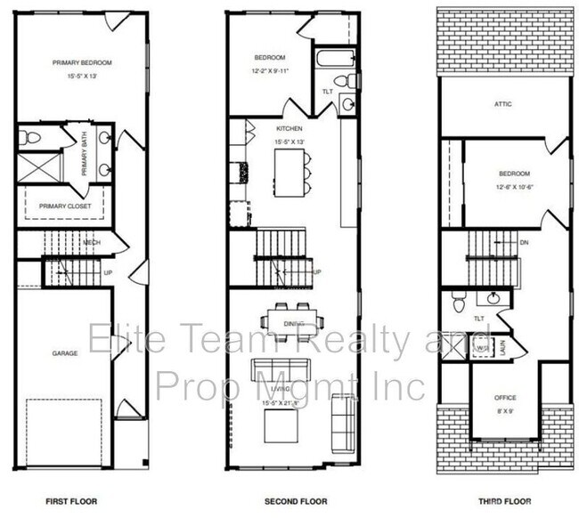 Building Photo - 511 Bowman Rd