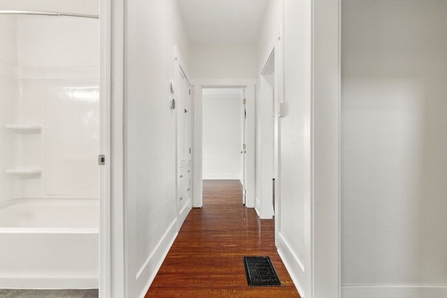 Building Photo - Charming Updated Home with Loft & Secure A...