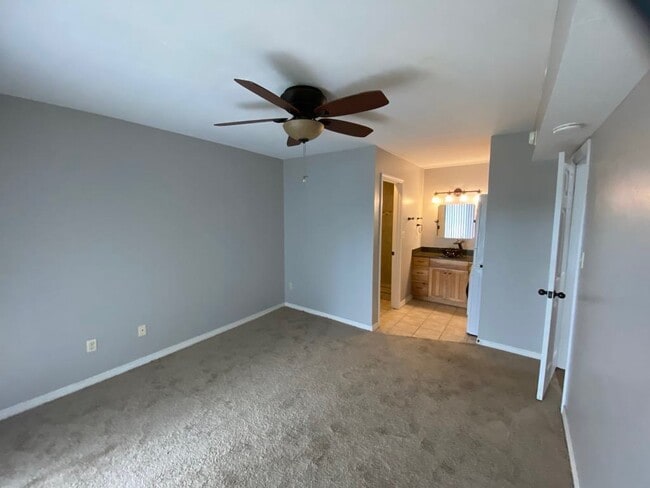 Building Photo - 13803 Turnberry Ln