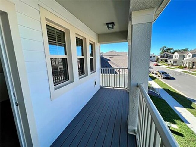 Building Photo - 15663 Pelican Cay Dr