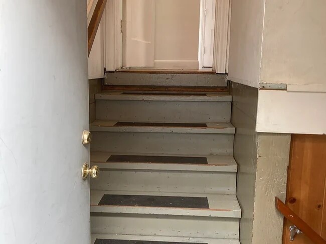 Building Photo - 7737 15th Ave NW