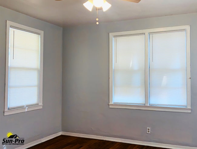 Building Photo - 517 Braddock Ave