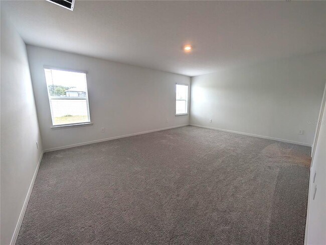 Building Photo - 10171 Boger Rnch Ct