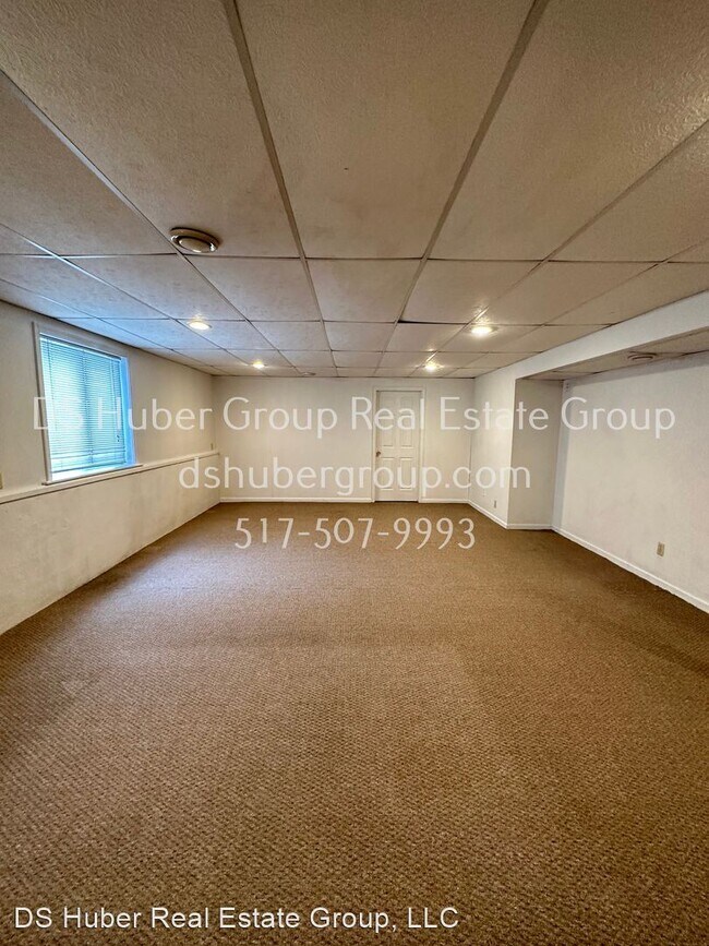 Building Photo - 4 br, 2 bath House - 13505 Webster Rd