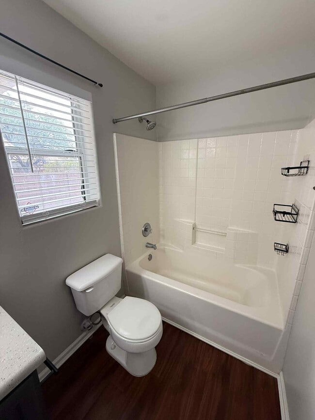 Building Photo - 2945 Bronze Creek Way