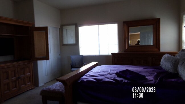 Building Photo - FULLY FURNISHED HOME IN INSPIRATION AT GRE...
