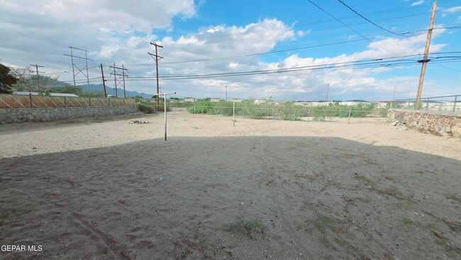 Building Photo - 5409 Timberwolf Dr