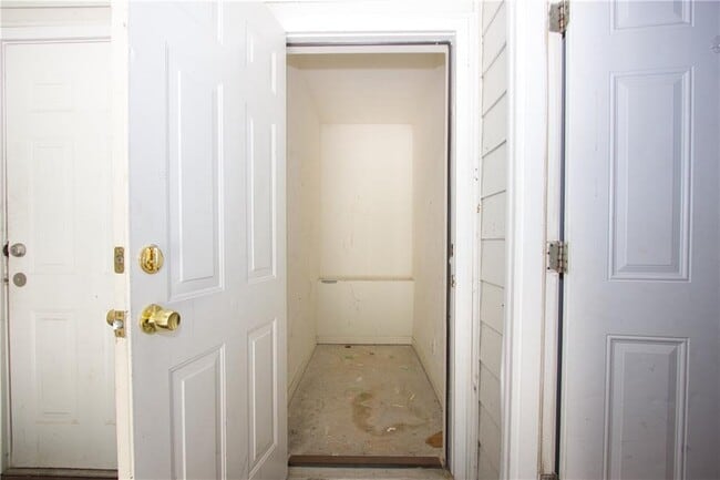 Building Photo - 1683 Cannonball Ct NW