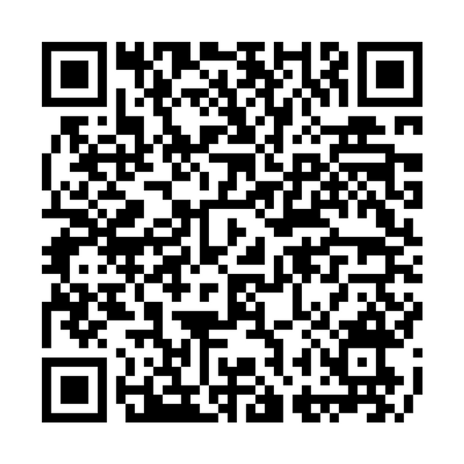 Building Photo - Duplex/ 2 -2 bedroom 1 bath with detached garage