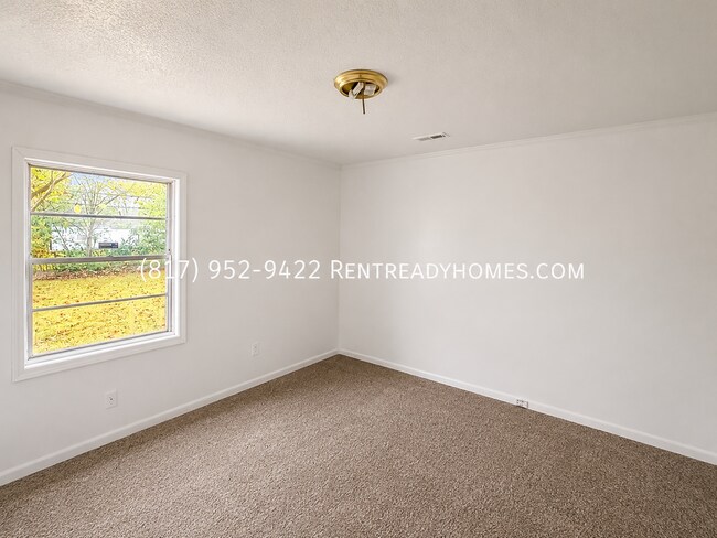 Building Photo - 1381 Creel Ct