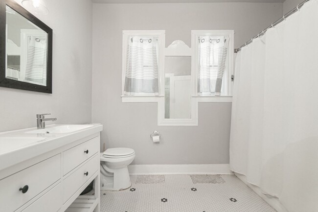 Building Photo - One Story Dream