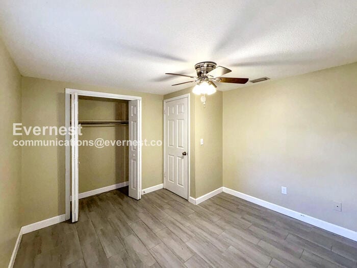 Building Photo - 12423 Old Morris Bridge Rd