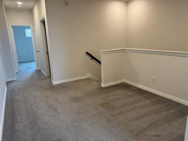 Building Photo - 17709 Sage Ln