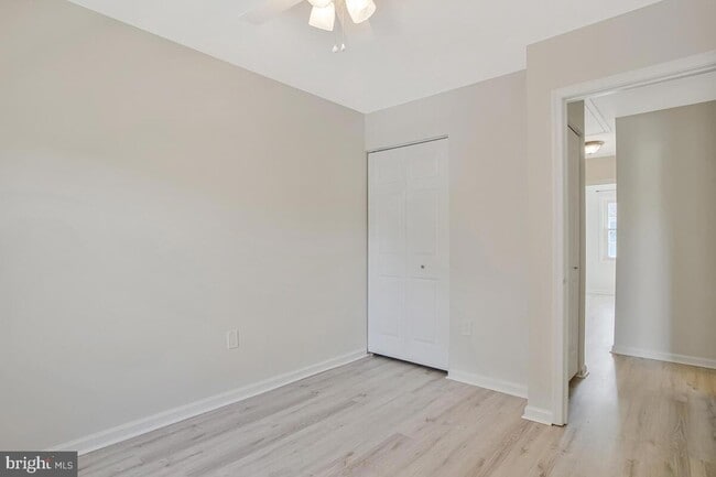 Building Photo - 1520 Marlborough Ct