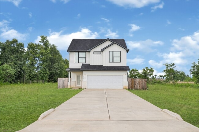 Building Photo - 659 Rd 5846