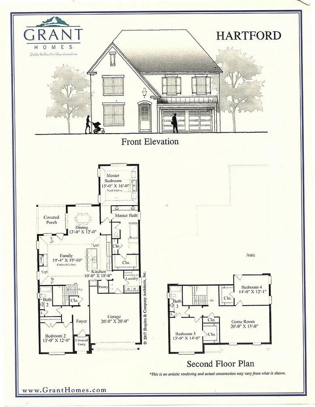 Building Photo - 499 Dogwood Valley Dr
