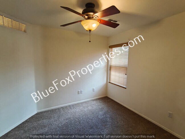 Building Photo - 8397 W Benidorm Loop
