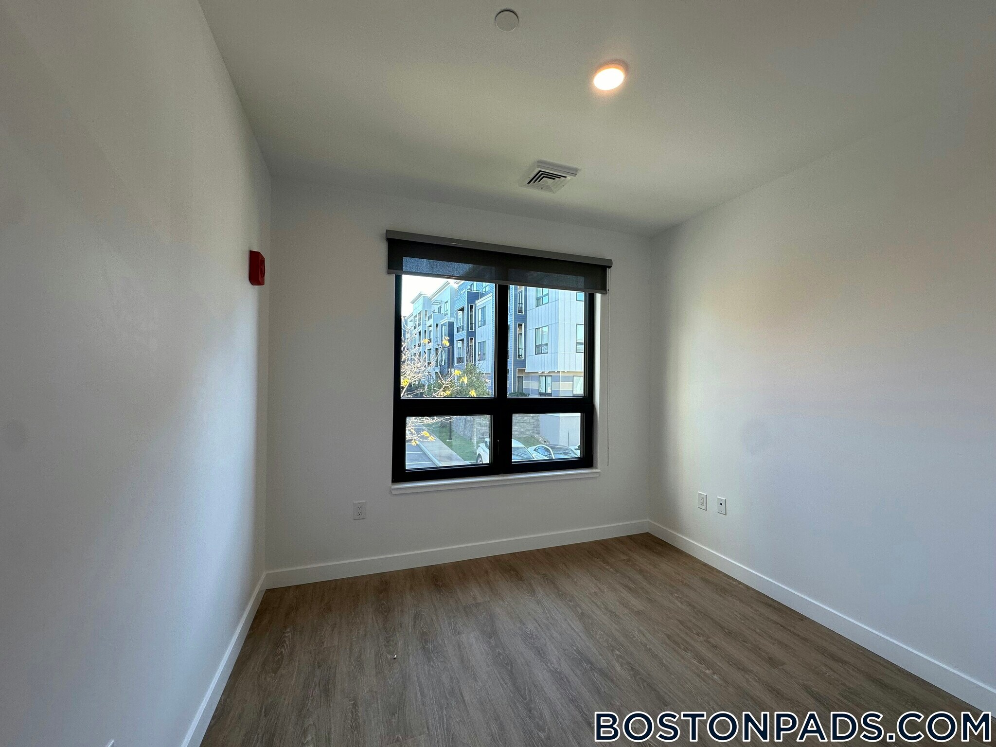 Building Photo - 199 Gardner St