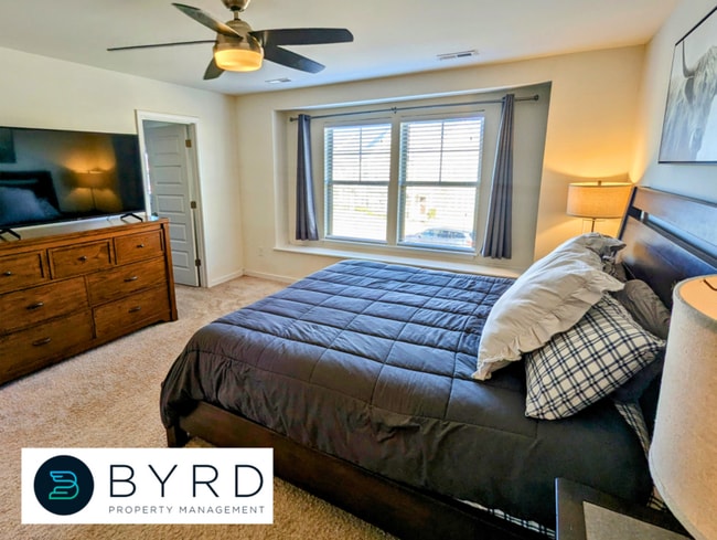 Building Photo - 17573 Memorial Tournament Dr