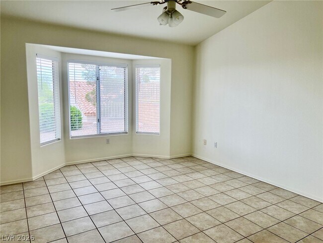 Building Photo - 2720 Hope Forest Dr