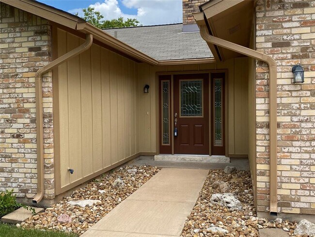 Building Photo - 1510 Boffi Cir