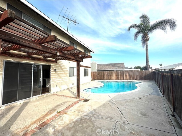 Building Photo - 1156 Millstream Ln