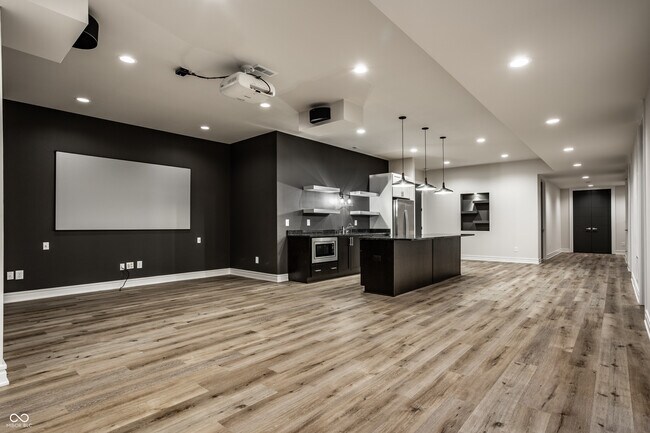 Building Photo - 4292 Alderborough Way
