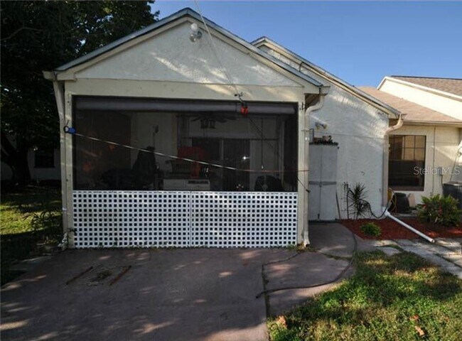 Building Photo - 119 Dresdan Ct