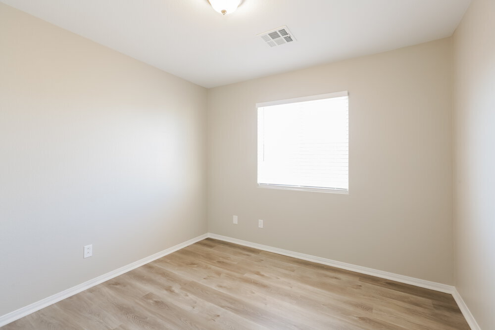 Building Photo - 8036 N Copperhead Creek St