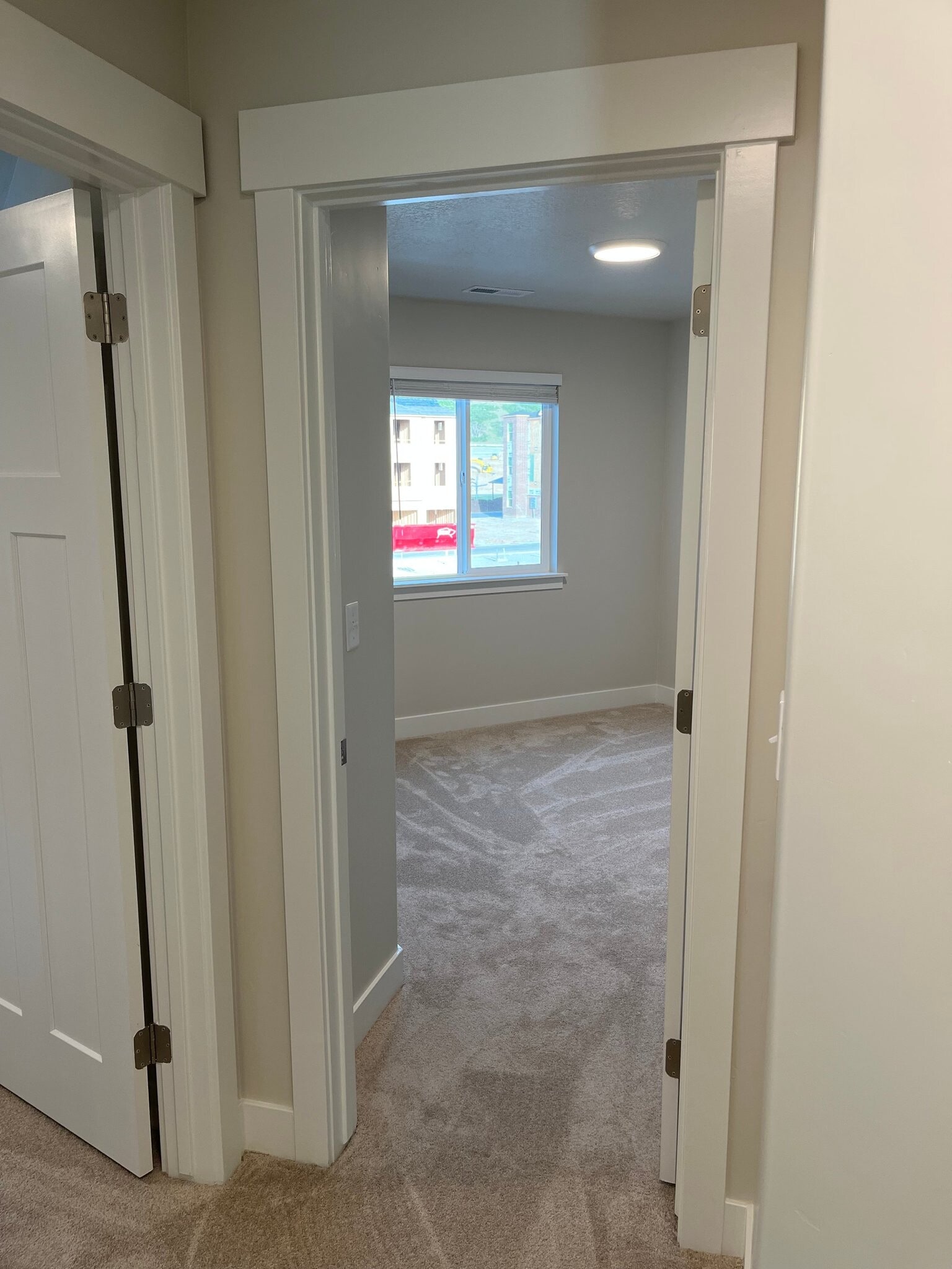 Building Photo - 4672 Alder Dr