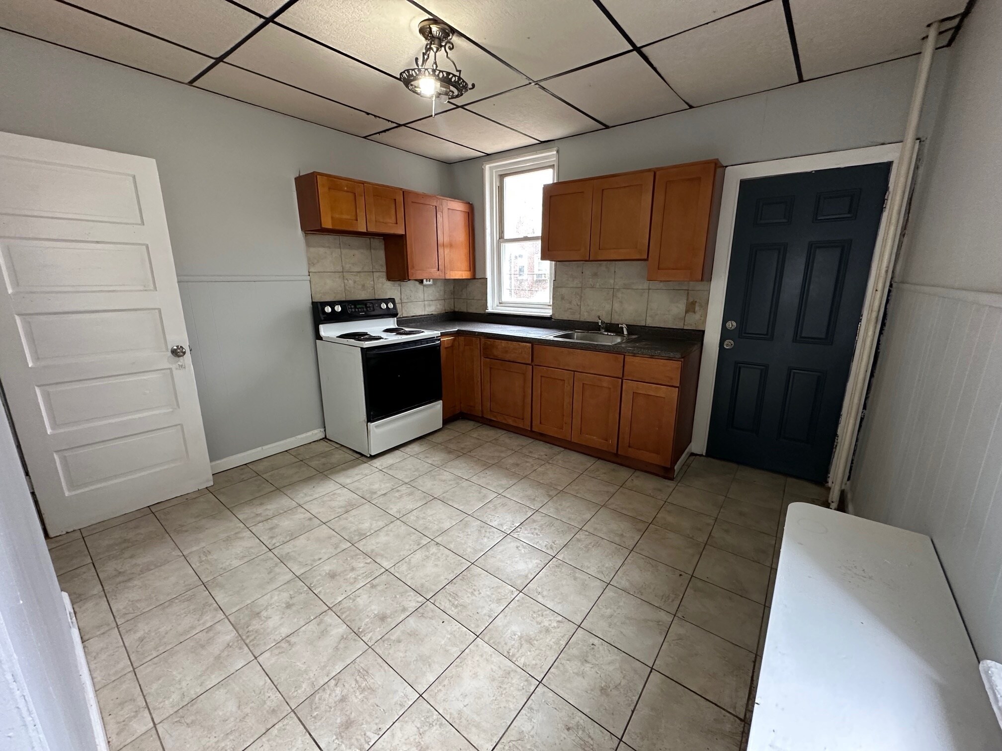 Building Photo - 4521 N 12th St