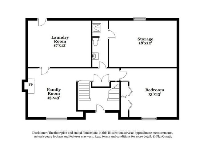 Building Photo - 2084 Kimber Trail