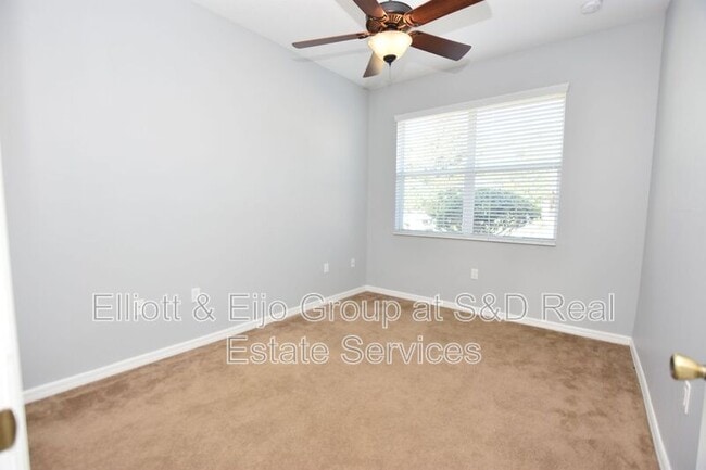 Building Photo - 6508 Sedgeford Dr
