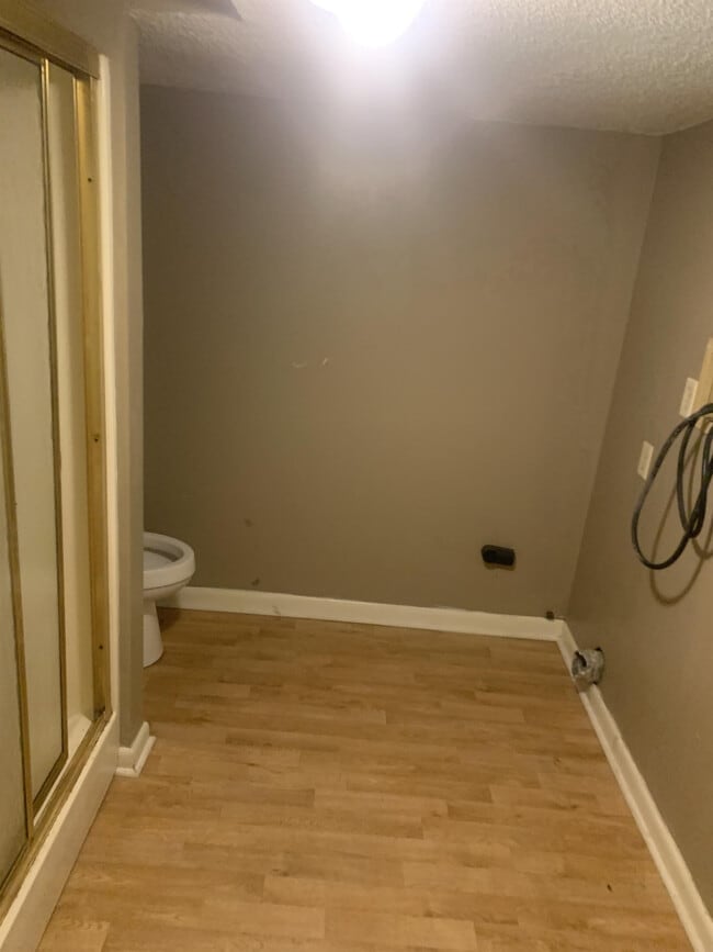 Building Photo - 203 Nanney Dr