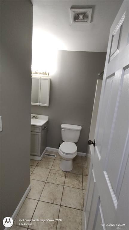 Building Photo - 5664 Tibet Dr