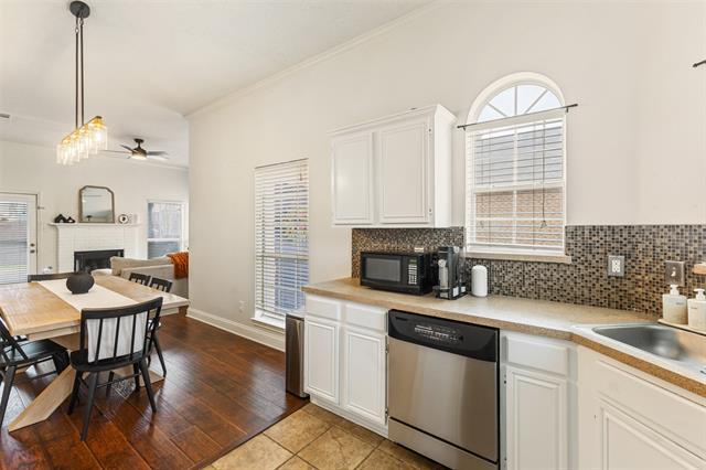 Building Photo - 8305 Liberty Ln