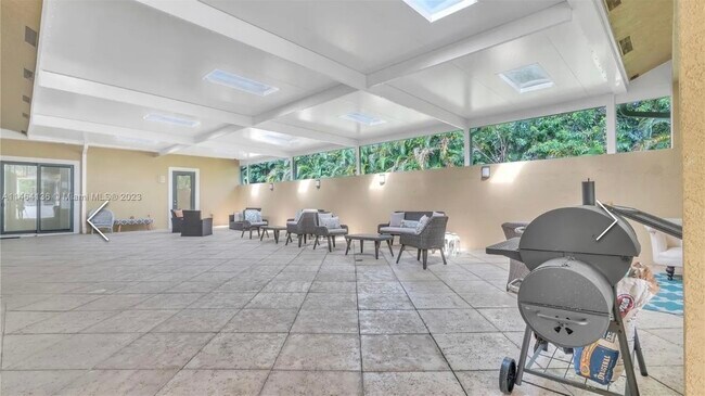 Building Photo - 12030 NW 21st Ct