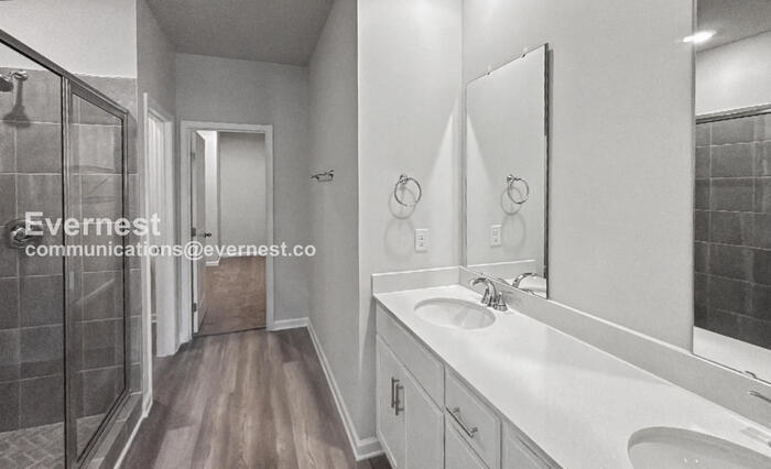 Building Photo - 8155 Huspa Ave