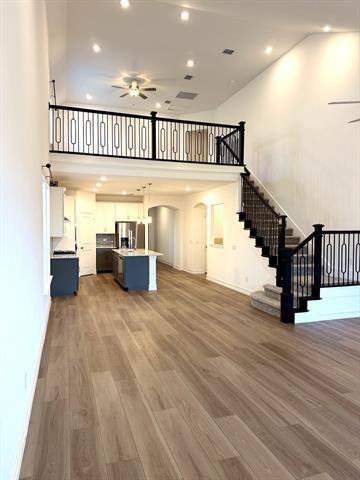 Building Photo - 14775 florence cooper lane