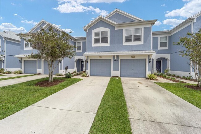 Building Photo - 4415 SW 52nd Cir