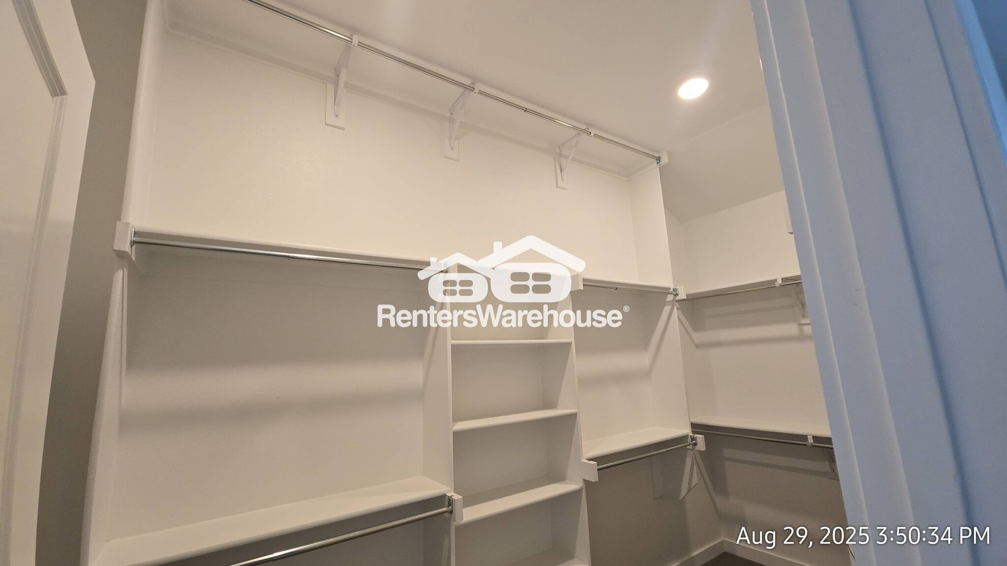 Building Photo - 1351 Casselberry Dr