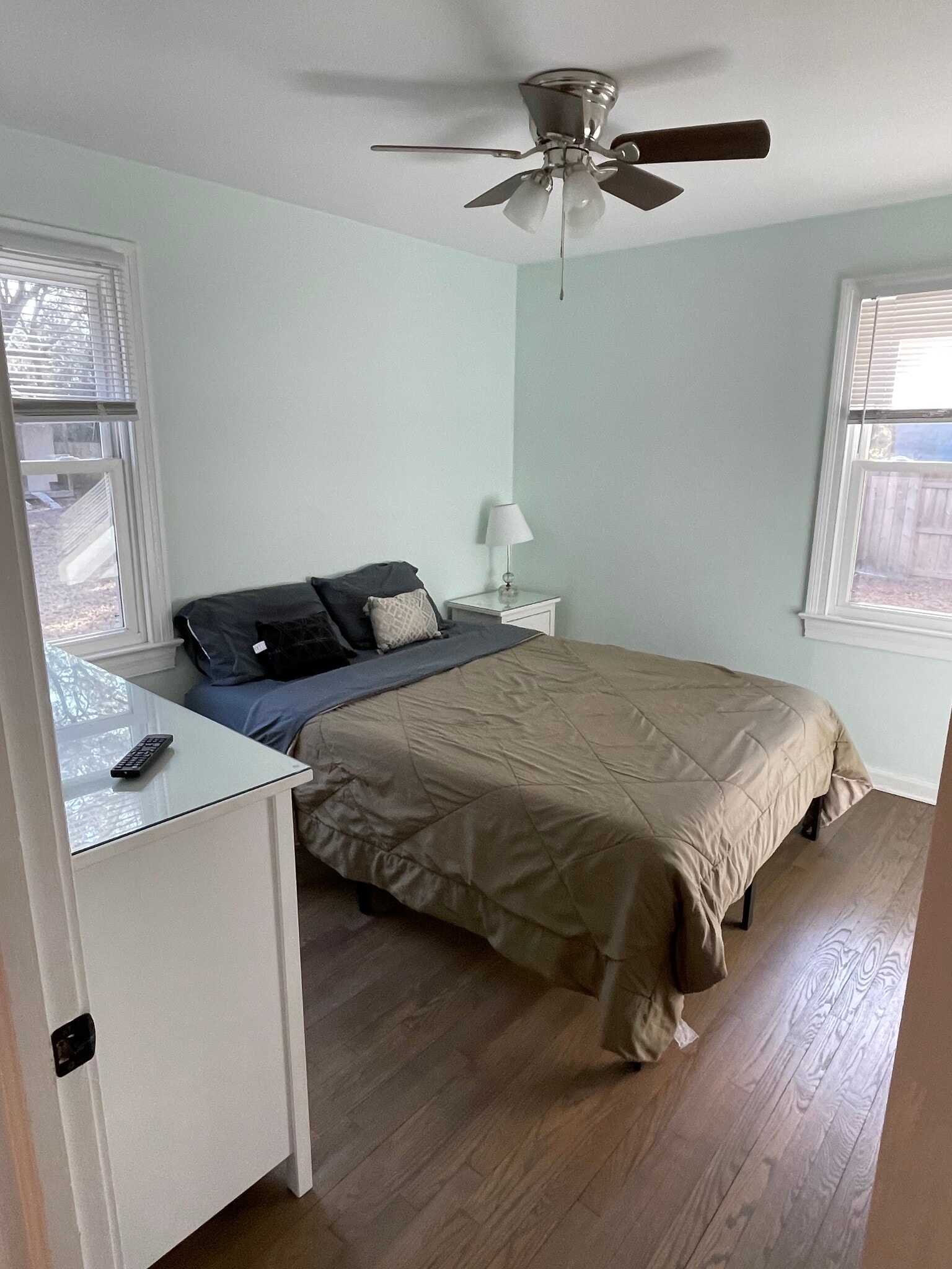 Bedroom # 3 - 991 State Rd S-10-1490