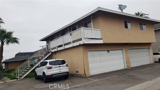 Building Photo - 16562 Goldenwest St